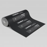 SoundGuard ВиброСтоп Флор